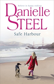 Buy Safe Harbour