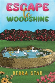 Buy Escape To Woodshine