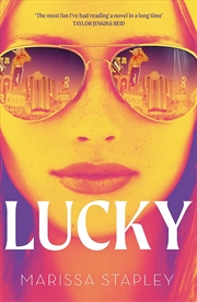 Buy Lucky