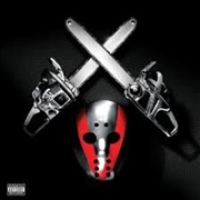 Buy Shadyxv