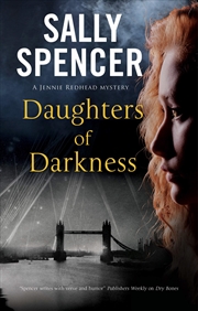 Buy Daughters Of Darkness