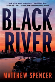 Buy Black River