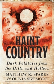 Buy Haint Country