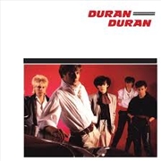 Buy Duran Duran