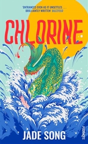 Buy Chlorine