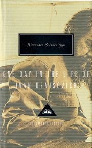 Buy One Day In The Life Of Ivan Denisovich