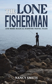 Buy Lone Fisherman