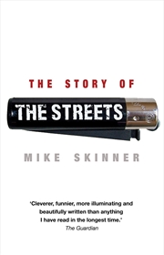 Buy Story Of The Streets