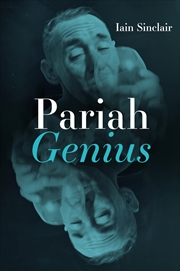 Buy Pariah Genius