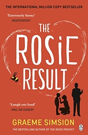 Buy Rosie Result