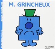 Buy Collection Monsieur Madame Mr Men Little