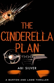 Buy Cinderella Plan