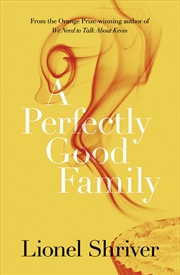 Buy Perfectly Good Family