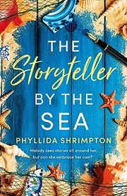 Buy Storyteller By The Sea