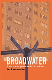 Buy Broadwater