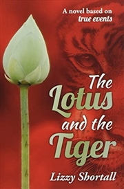 Buy Lotus & The Tiger