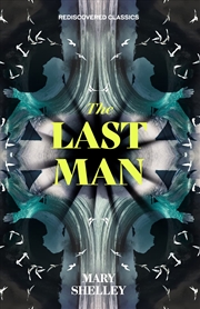 Buy Last Man