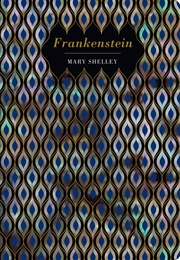 Buy Frankenstein