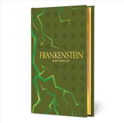 Buy Frankenstein