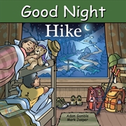 Buy Good Night Hike