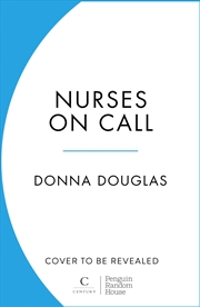 Buy Nurses on Call