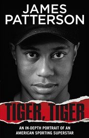 Buy Tiger, Tiger