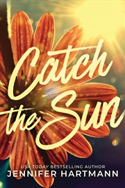 Buy Catch the Sun