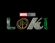 Buy MARVEL STUDIOS' LOKI: SEASON TWO - THE ART OF THE SERIES