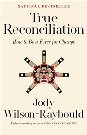 Buy True Reconciliation