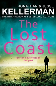 Buy The Lost Coast