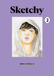 Buy Sketchy 2