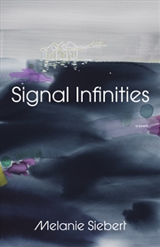 Buy Signal Infinities: A Poem