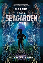 Buy Plotting the Stars 2: Seagarden