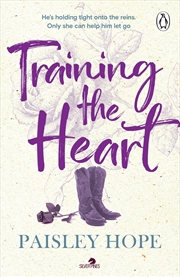 Buy Training the Heart