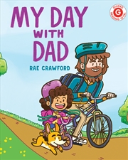 Buy My Day with Dad