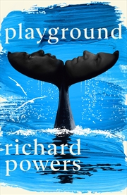 Buy Playground