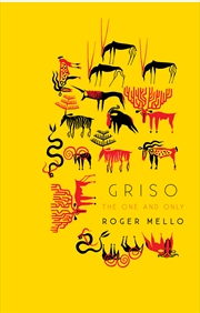 Buy Griso: The One and Only