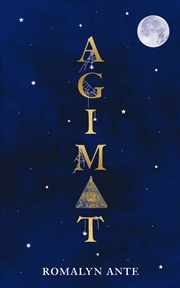 Buy AGIMAT