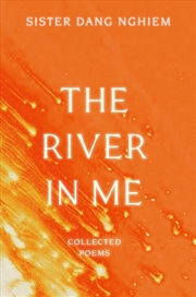 Buy The River in Me: Verses of Transformation