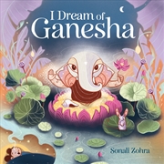 Buy I Dream of Ganesha