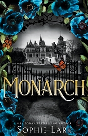 Buy Monarch