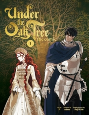 Buy Under the Oak Tree, Vol. 1