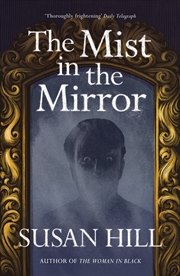 Buy The Mist in the Mirror