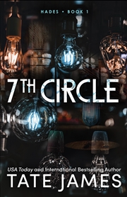 Buy 7th Circle