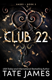 Buy Club 22