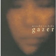 Buy Gazer