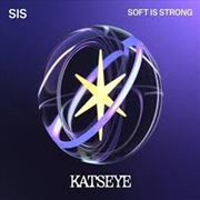 Buy S.I.S (Soft is Strong) (Strong Version)