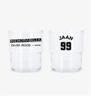 Buy Enhypen - Memorabilia Dark Moon Special Album Official Md Stack Glass Jaan