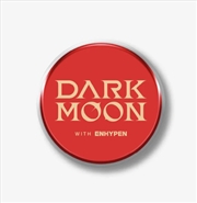 Buy Enhypen - Memorabilia Dark Moon Special Album Official Md Phone Grip