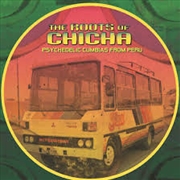 Buy Roots Of Chicha / Various